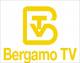 Bergamo TV