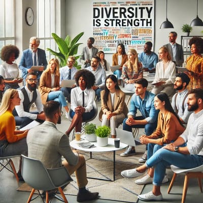 Corso inclusione e diversità